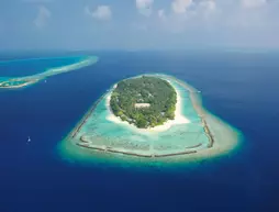 Royal Island Resort & Spa | Maldivler - Horubadhoo Adası