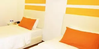 City Boutique Hotel Bangi