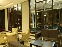 Royal Hotel Bogor | West Java - Bogor - Bogor Tengah