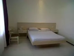 Hotel Surya | Orta Cava - Semarang