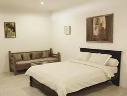 Studio 8D Residence | Bali - Badung - Kuzey Legian