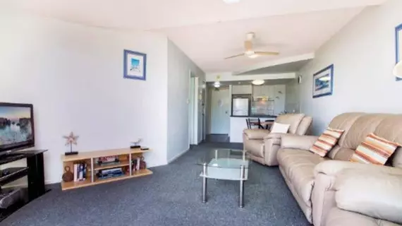 Key Largo Apartments | Queensland - Maroochydore