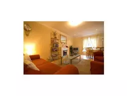 Apartments Royal | İskoçya - Edinburgh (ve civarı) - Edinburgh - Old Town