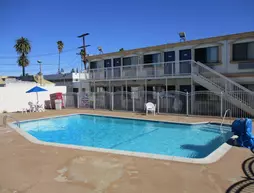 Motel 6 Canoga Park | Kaliforniya - Los Angeles County - Canoga Park