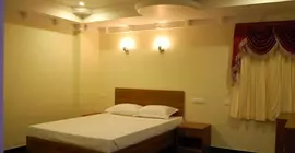 Hotel Royal Sathyam | Tamil Nadu - Tiruchirappalli