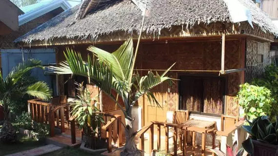 Alona Grove Tourist Inn | Bohol - Panglao