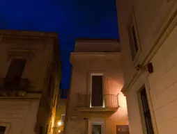 Le Club Boutique | Puglia - Lecce (il) - Lecce - Lecce Tarihi Kent Merkezi