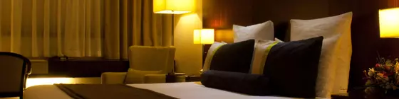 Avari Dubai Hotel | Dubai - Deira