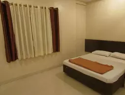 Hotel Sai Tirth | Maharaştra - Kopargaon