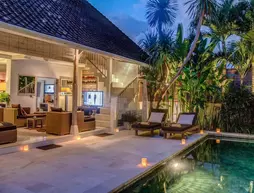 Villa Rama Sita | Bali - Badung - Laksmana