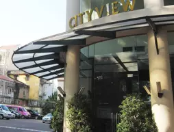 Cityview Serviced Apartment Ho Chi Minh City | Binh Duong (vilayet) - Ho Şi Min Şehri (ve civarı) - Ho Chi Minh City