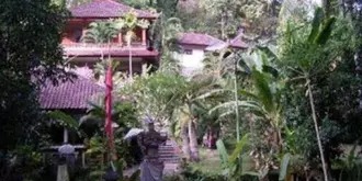 Pondok Wisata Grya Sari