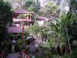 Pondok Wisata Grya Sari | Bali - Buleleng - Banjar