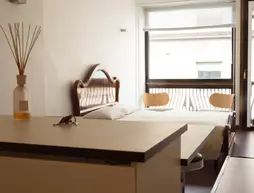 Allegro Apartments Duomo | Lombardy - Milano (ve civarı) - Milano - Centro Storico