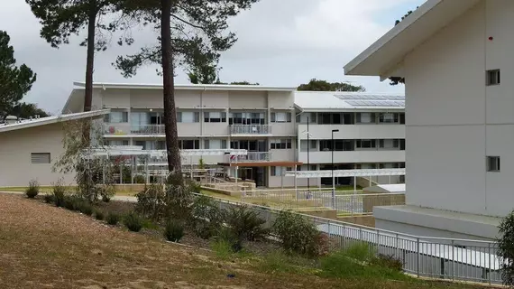 Murdoch University Village | Batı Avustralya - Perth (ve civarı) - Murdoch