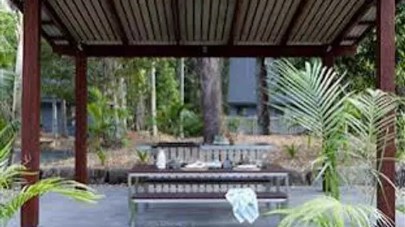 Bayshore Bungalows | New South Wales - Byron Bay (ve civarı) - Byron Bay