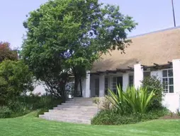 Green Park Manor | Gauteng - City of Tshwane - Johannesburg (ve civarı) - Sandton