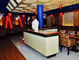 Hotel Puran Palace | Haryana - Ambala