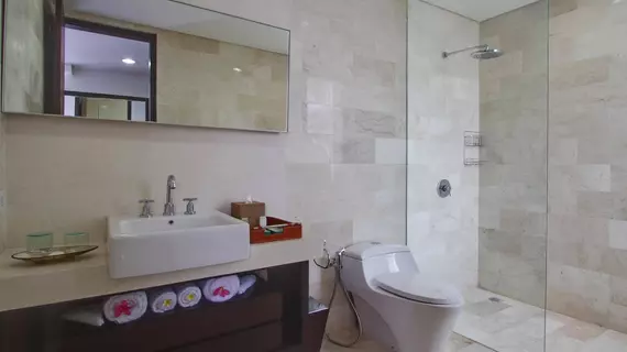 Kuta Ardenia Residence | Bali - Kuta - Kartika Plaza