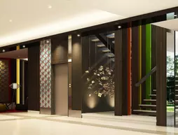 Ibis Styles Phuket City