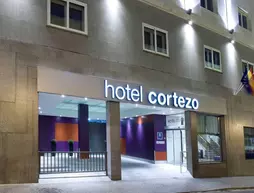 Hotel Cortezo