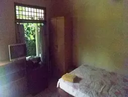 Dwi Utama Bungalow | Bali - Karangasem - Manggis