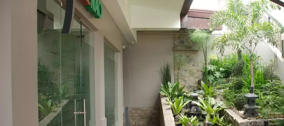 Hotel Nao | Cavite - Tagaytay