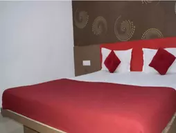 Hotel Kalash | Gujarat - Gandhinagar