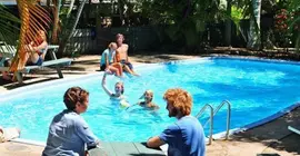 Nomads Noosa Backpackers | Queensland - Noosa - Noosa Heads