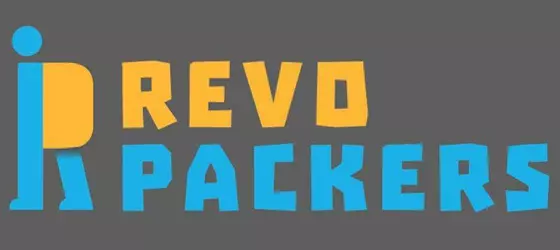 Revopackers hostel | Kuala Lumpur (ve civarı) - Bukit Ceylon