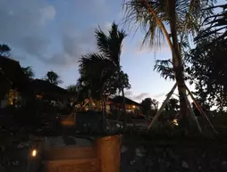 3D Home Stay | Bali - Nusa Dua - Kuta Selatan