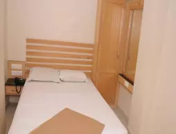 Hotel Raamus | Tamil Nadu - Coimbatore