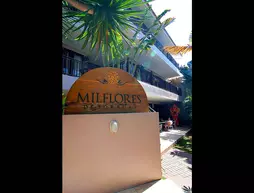 Milflores de Boracay | Aklan - Malay