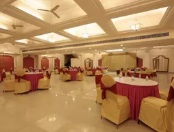 Hotel Siddhartha | Maharaştra - Raigad - Bombay (ve civarı) - Bombay - Malad - Batı Banliyöleri