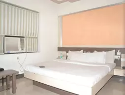 Hotel Gopal | Gujarat - Dwarka