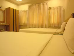 Song Anh 2 Hotel | Binh Duong (vilayet) - Ho Şi Min Şehri (ve civarı) - Ho Chi Minh City - Quận 1 - Ho Chi Minh Şehri Merkezi