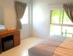 Baan View Talay | Prachuap Khiri Khan (ili) - Hua Hin (ve civarı) - Sam Roi Yot