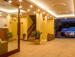 Jagat Hotel | Kathmandu - Thamel