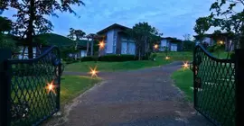 Hommuenlee Hill Resort | Nakhon Ratchasima (vilayet) - Pak Chong