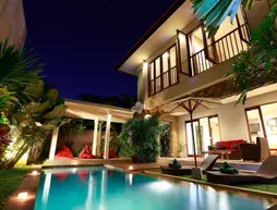 Villa Wena | Bali - Badung - Seminyak