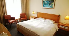 Hotel J | Pingtung İlçesi - Hengchun