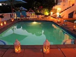 Sir Harveys Bed and Breakfast | KwaZulu-Natal (il) - Ethekwini - Durban