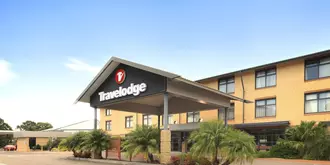 Travelodge Blacktown