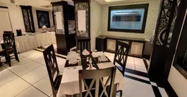 Liwa Hotel | Karnataka - Bengaluru (ve civarı) - Bengaluru - Yelahanka