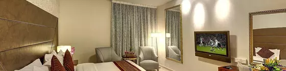 Al Manar Grand Hotel Apartment | Dubai - Dubai