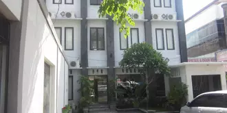 Hotel Warta Dua