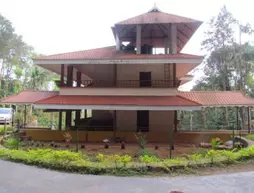 Peters Coffee Creek Nature Resort | Kerala - Wayanad Kesimi - Vayittiri