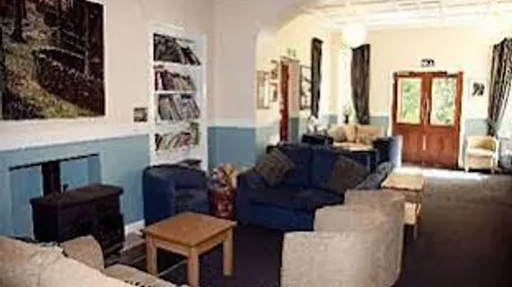 YHA Windermere - Hostel | Cumbria (kontluk) - Windermere