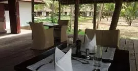 Kanan Beach Resort | Kerala - Kasaragod District - Hosdurg