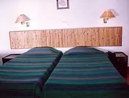 Corbett Roop Resorts | Uttarkand - Ramnagar